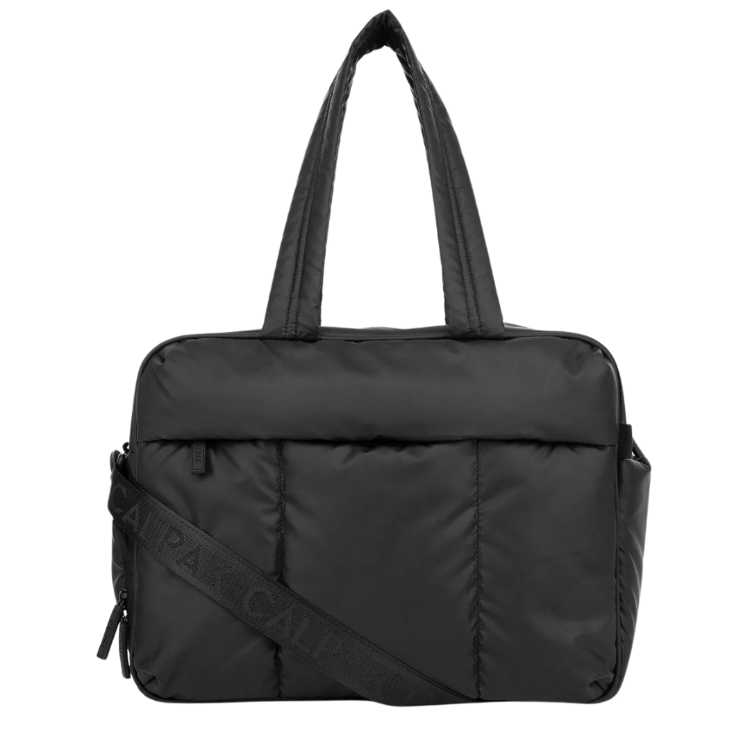 CalPak Luka Duffel