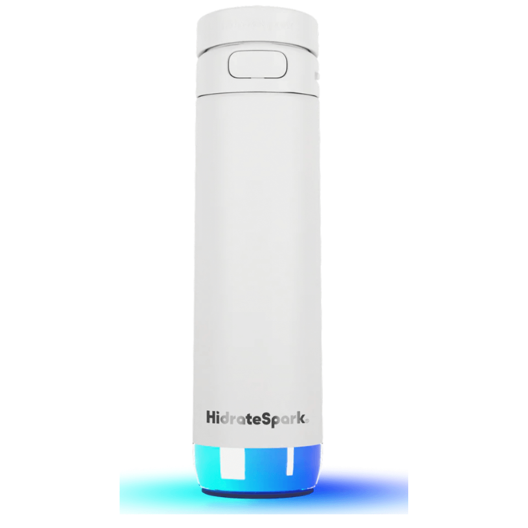 HidrateSpark Pro Smart Water Bottle