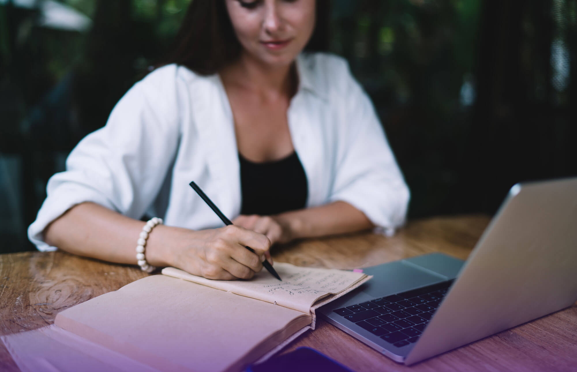 Reclaiming Your Brain in February: Digital Detox and Mental Clarity