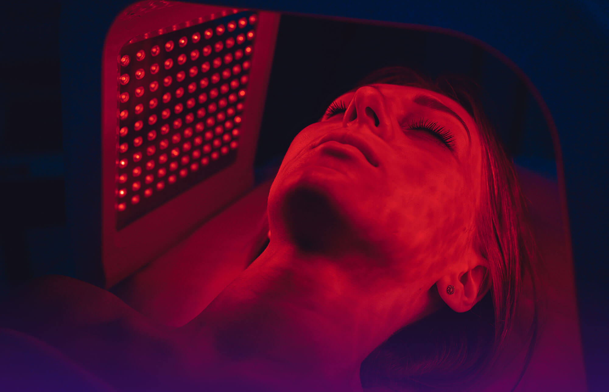 The New Frontier of Collagen Support - image