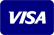 Visa- icon